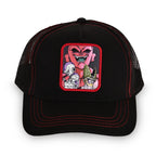 Immagine del prodotto Dragon Ball - Cappello dei Cattivi