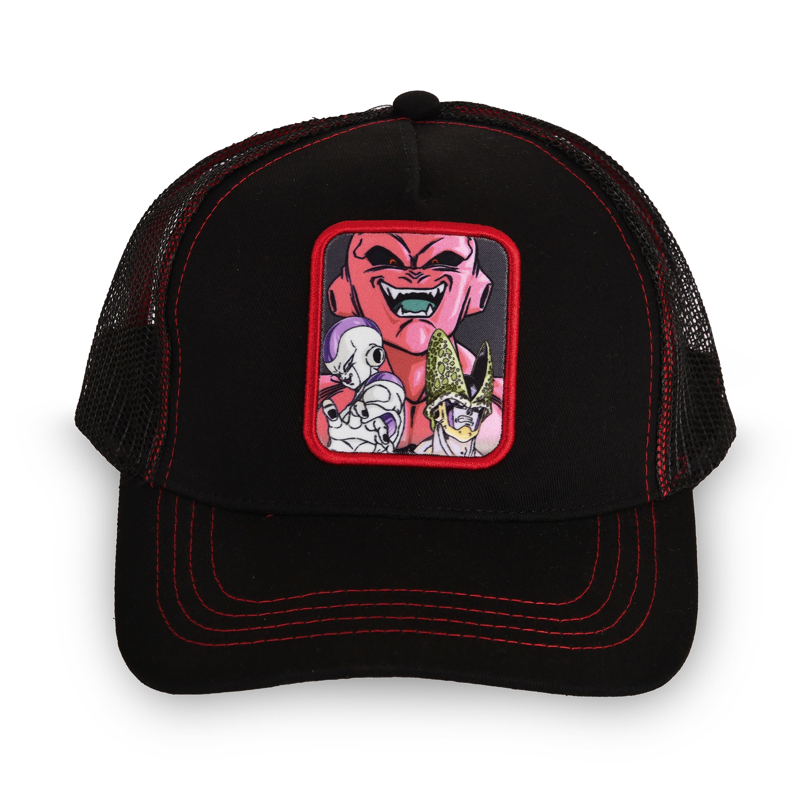 Immagine del prodotto Dragon Ball - Cappello dei Cattivi