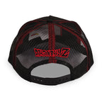 Immagine del prodotto Dragon Ball - Cappello dei Cattivi