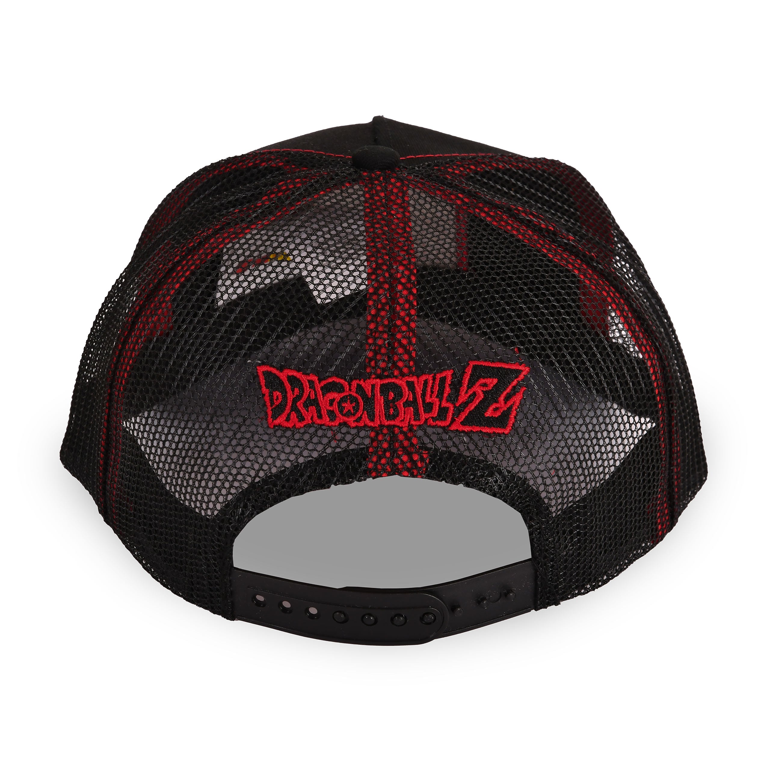 Immagine del prodotto Dragon Ball - Cappello dei Cattivi