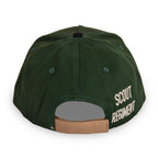 Immagine del prodotto Attack on Titan - Cappellino con Simbolo Scout