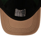 Immagine del prodotto Attack on Titan - Cappellino con Simbolo Scout