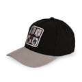 Immagine del prodotto Attack on Titan - Cappellino Wanted