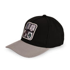 Immagine del prodotto Attack on Titan - Cappellino Wanted