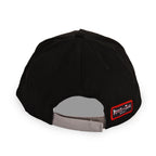 Immagine del prodotto Attack on Titan - Cappellino Wanted