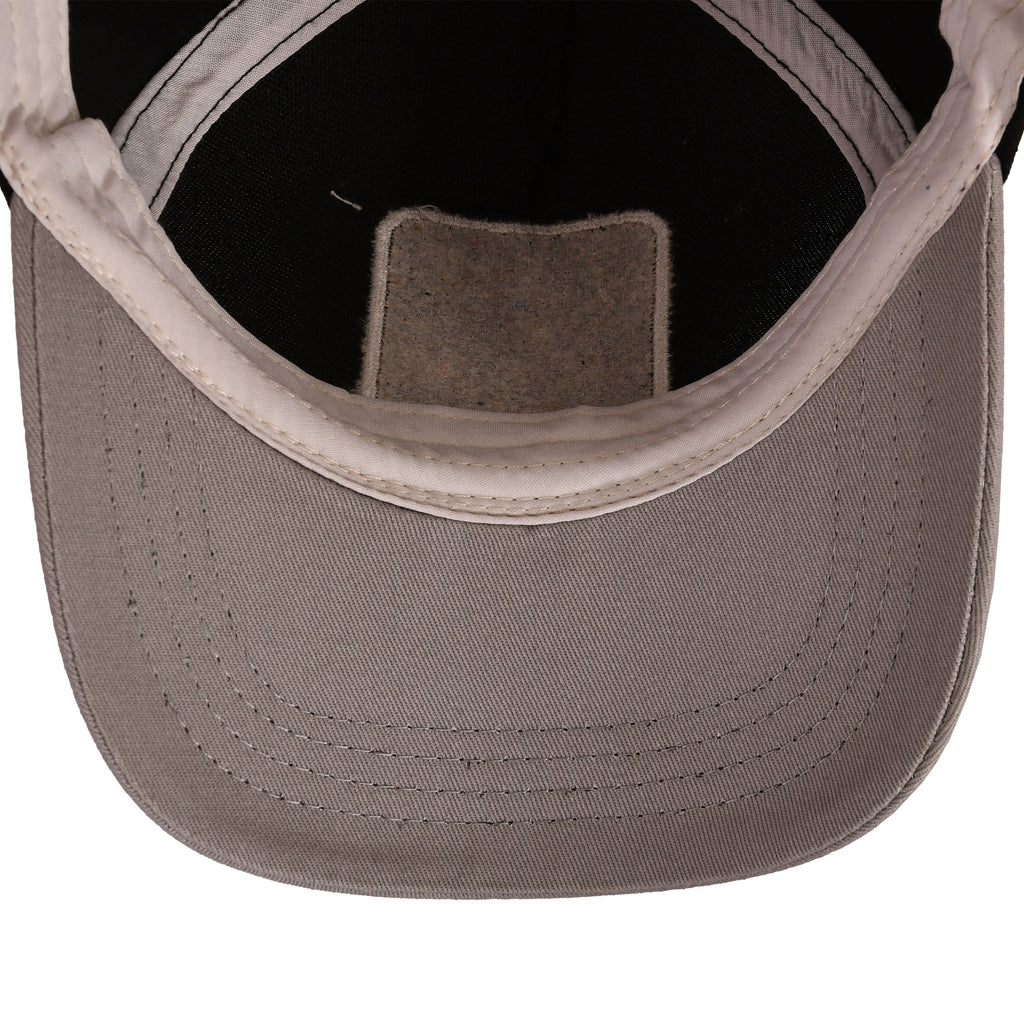 Immagine del prodotto Attack on Titan - Cappellino Wanted
