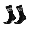 Product image Payday - Heist Socks Black