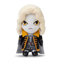 Immagine del prodotto Castlevania - Figura di peluche Alucard