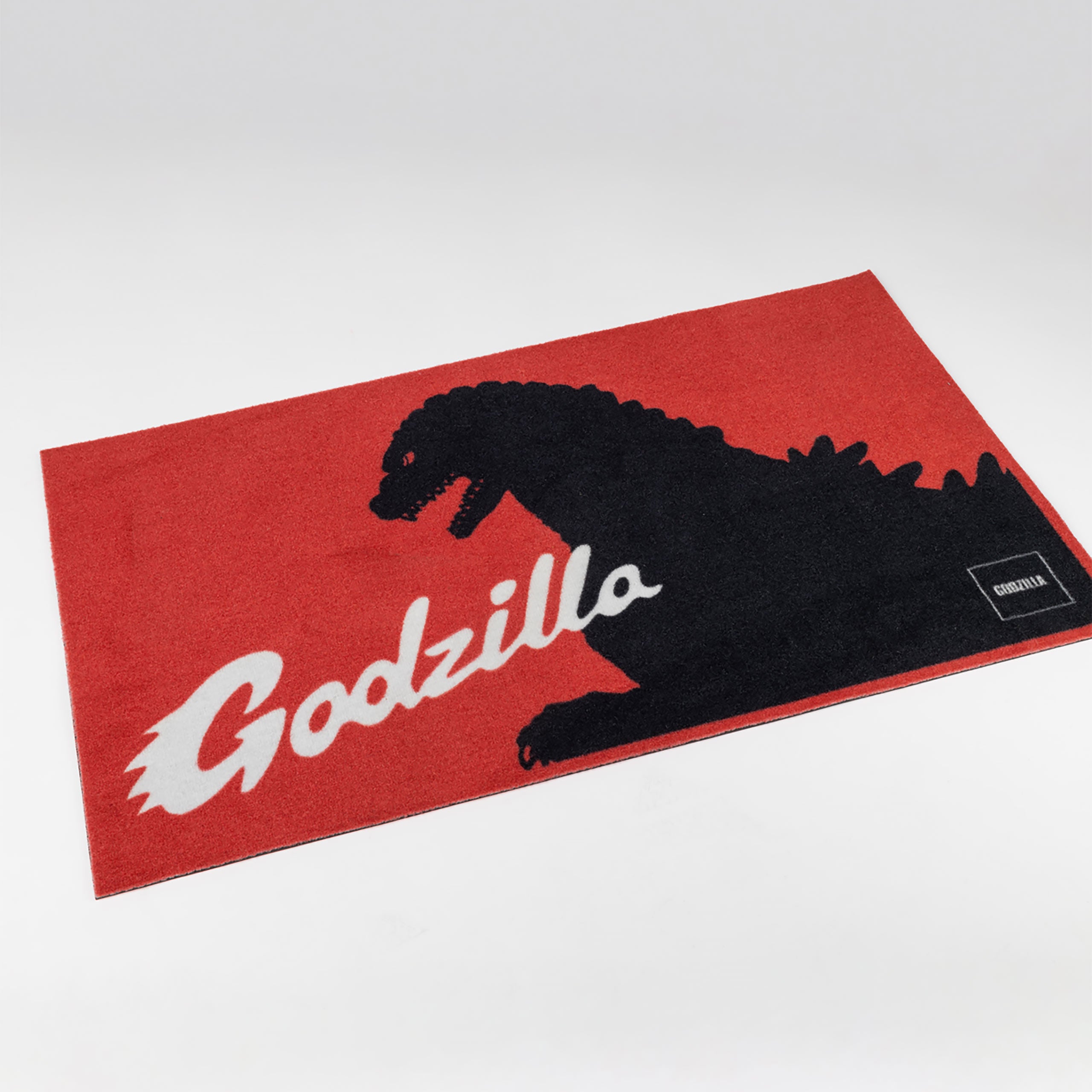 Immagine del prodotto Godzilla - Zerbino Silhouette