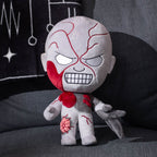 Immagine del prodotto Resident Evil - Peluche Tyrant