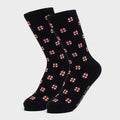 Product image Resident Evil - Umbrella Socks