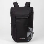 Product image Resident Evil - Umbrella Academy Backpack