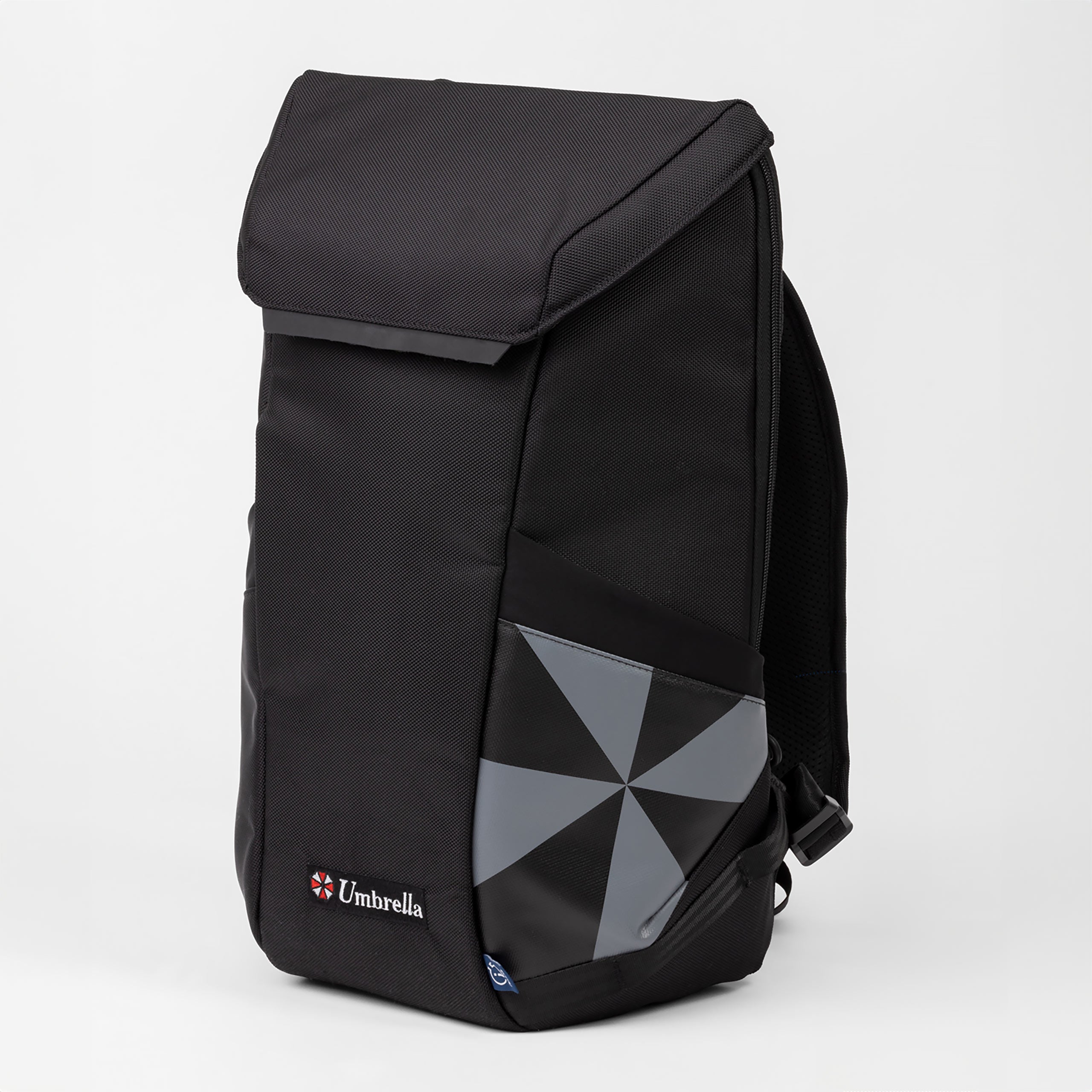 Product image Resident Evil - Umbrella Academy Backpack