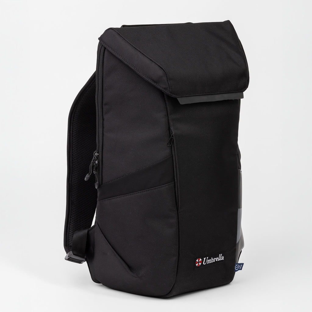 Product image Resident Evil - Umbrella Academy Backpack