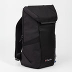 Product image Resident Evil - Umbrella Academy Backpack