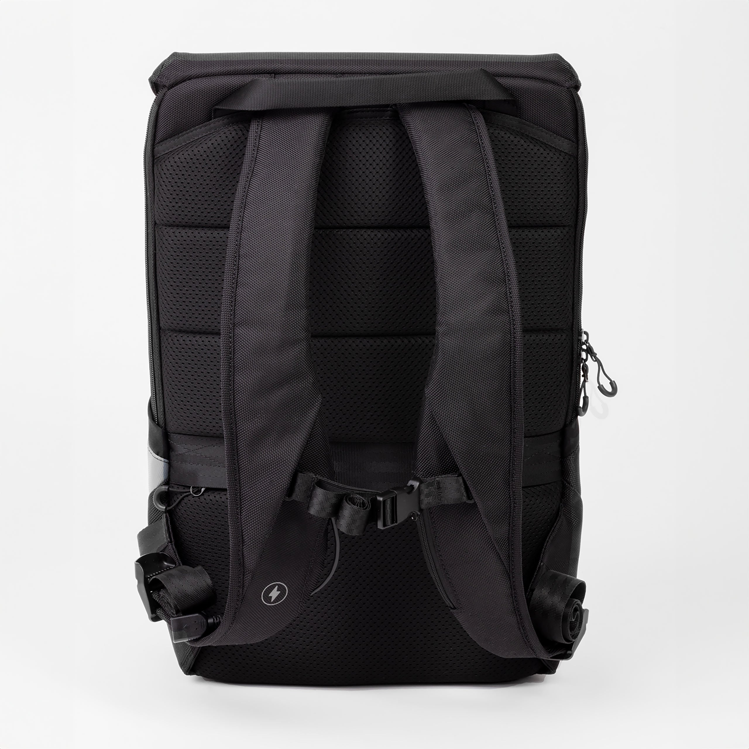 Product image Resident Evil - Umbrella Academy Backpack