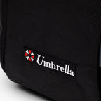 Product image Resident Evil - Umbrella Academy Backpack