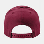 Product image Ghostbusters - Slimer Snapback Cap