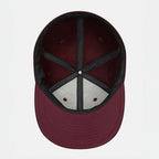 Product image Ghostbusters - Slimer Snapback Cap