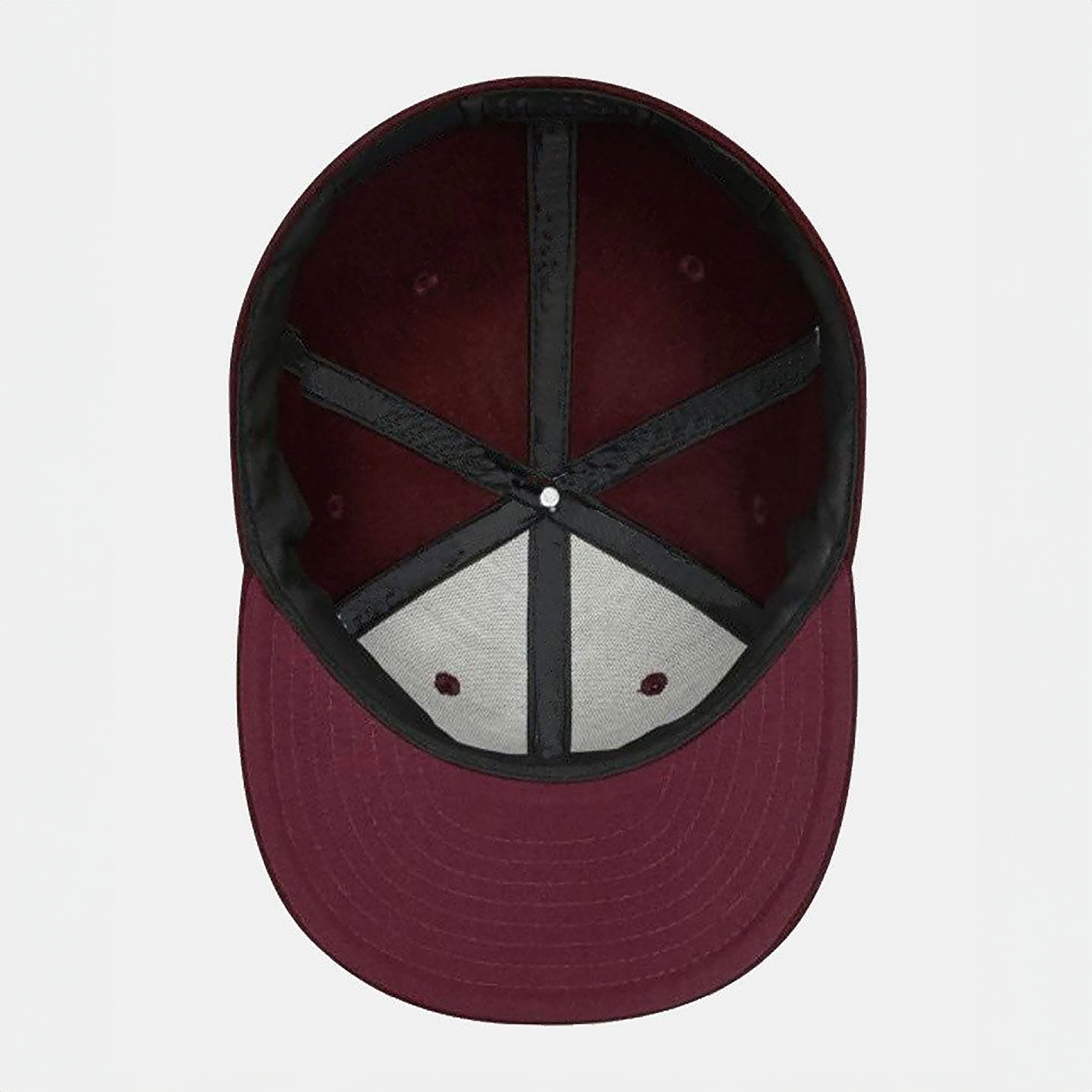 Product image Ghostbusters - Slimer Snapback Cap