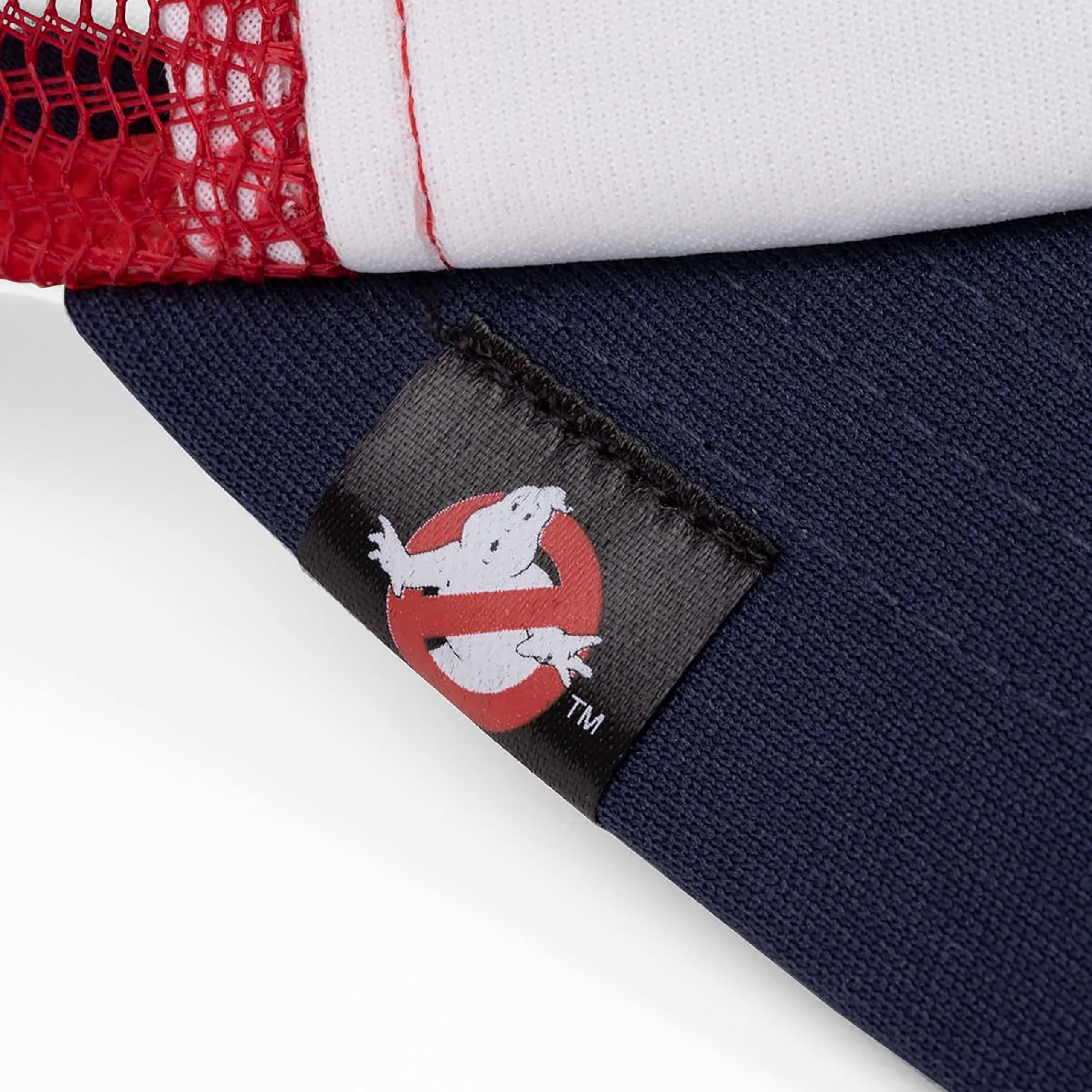 Immagine del prodotto Ghostbusters - Cappello da uomo Marshmallow