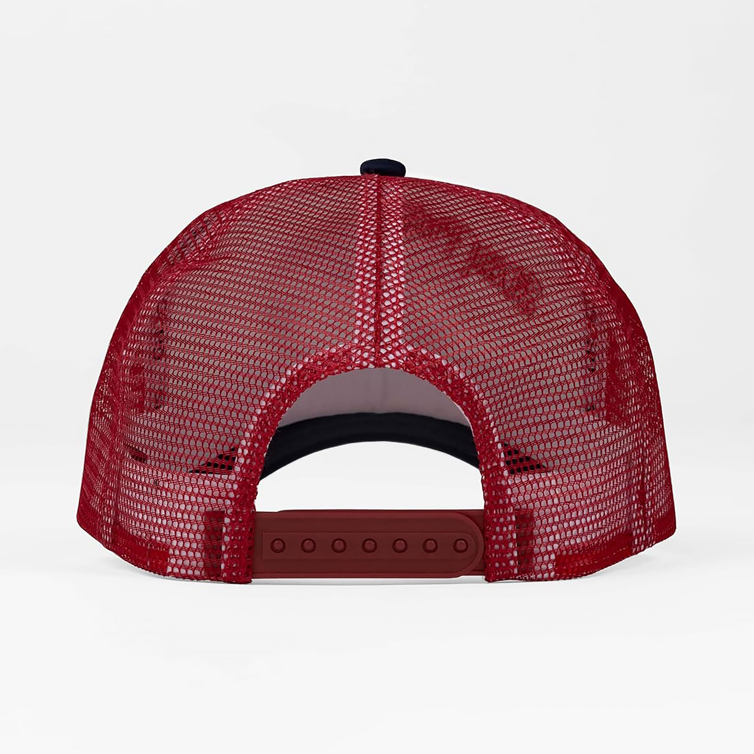 Immagine del prodotto Ghostbusters - Cappello da uomo Marshmallow
