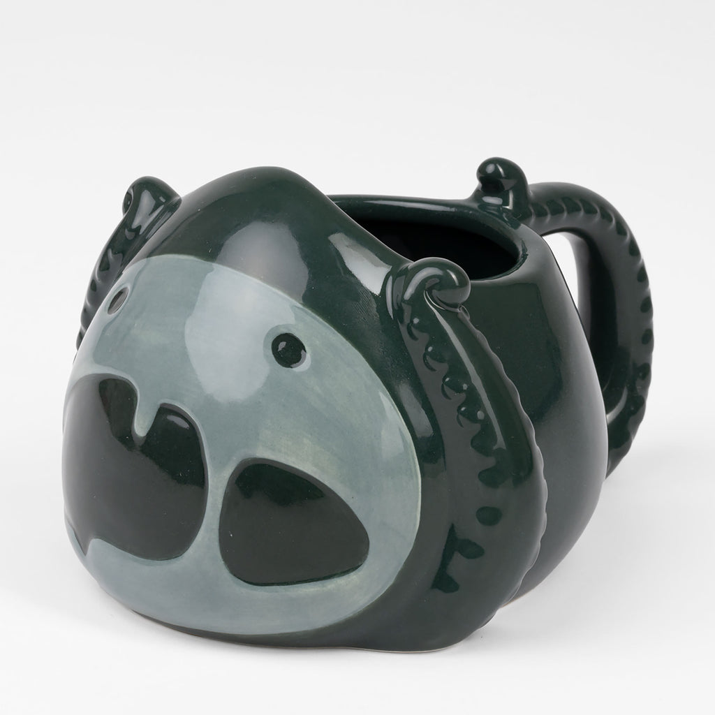 Immagine del prodotto Overwatch 2 - Tazza 3D Pachimari