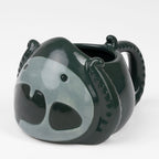 Immagine del prodotto Overwatch 2 - Tazza 3D Pachimari