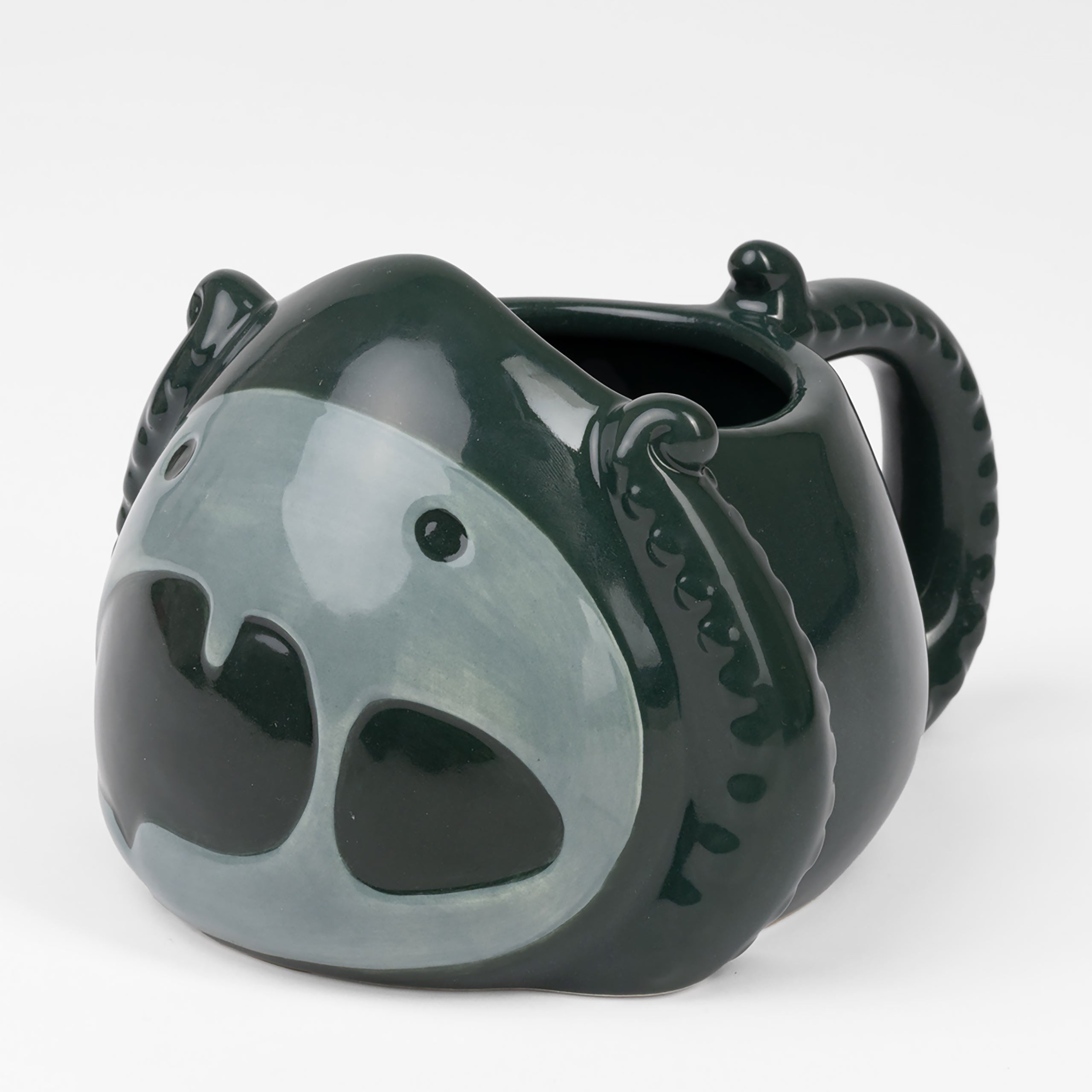 Immagine del prodotto Overwatch 2 - Tazza 3D Pachimari