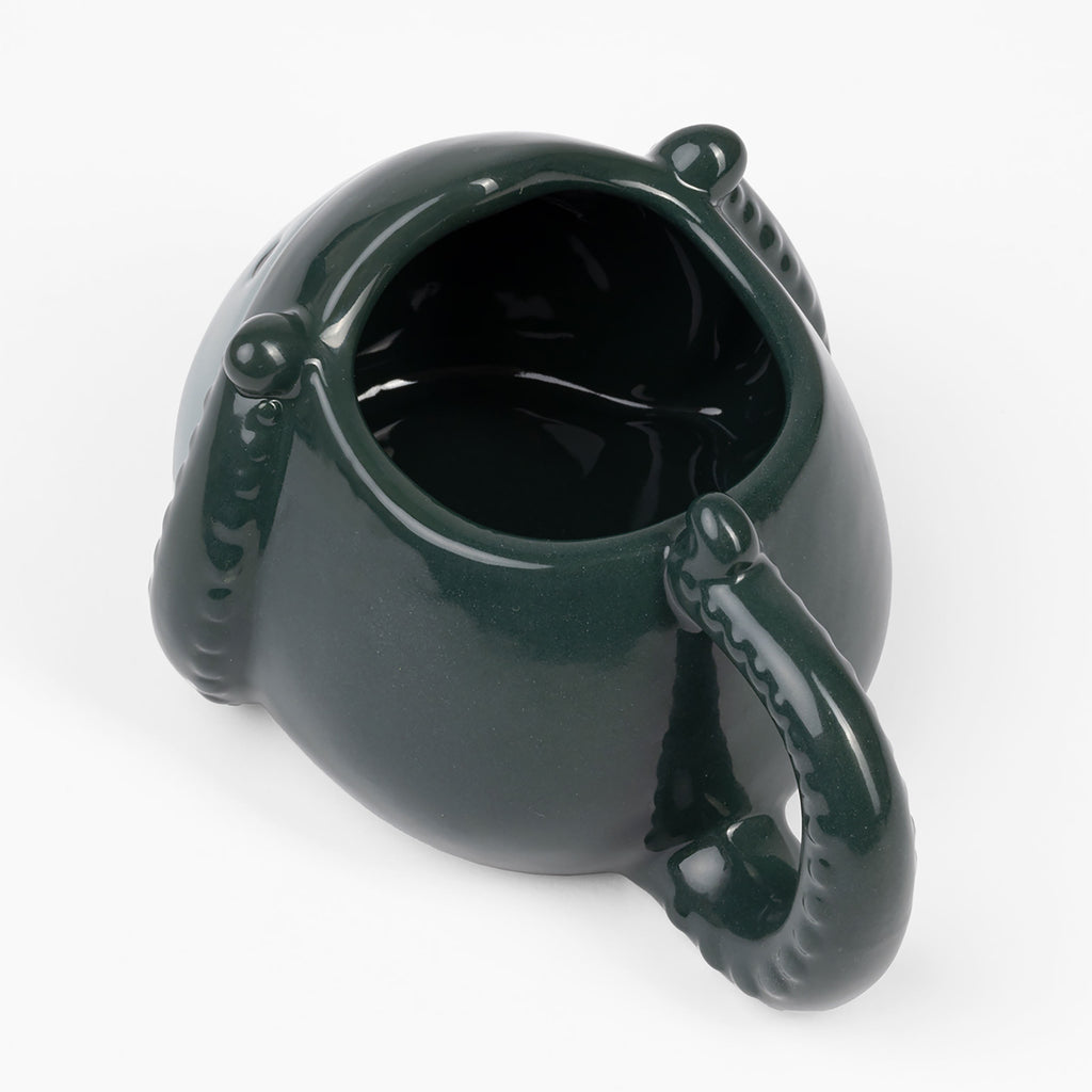 Immagine del prodotto Overwatch 2 - Tazza 3D Pachimari