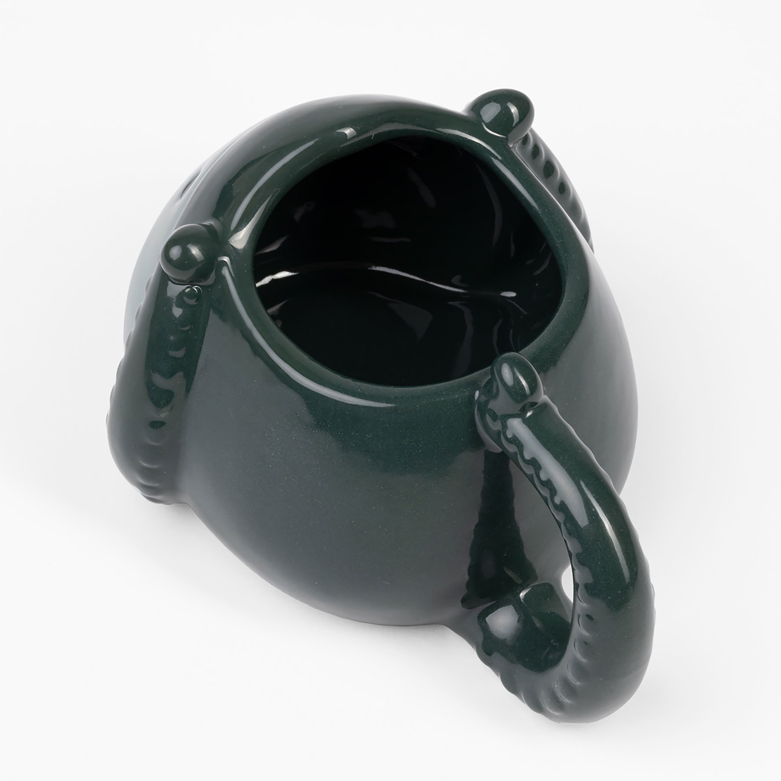 Immagine del prodotto Overwatch 2 - Tazza 3D Pachimari