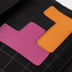 Immagine del prodotto Tetris - Borsa a Tracolla Blocks