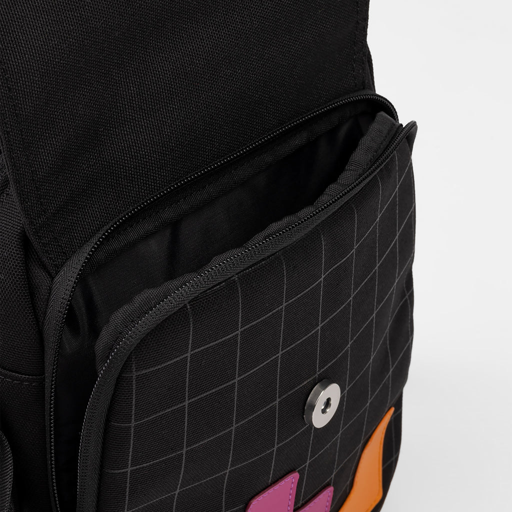 Immagine del prodotto Tetris - Borsa a Tracolla Blocks