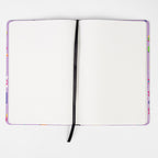 Product image Fall Guys - Saved by the Bean Notebook