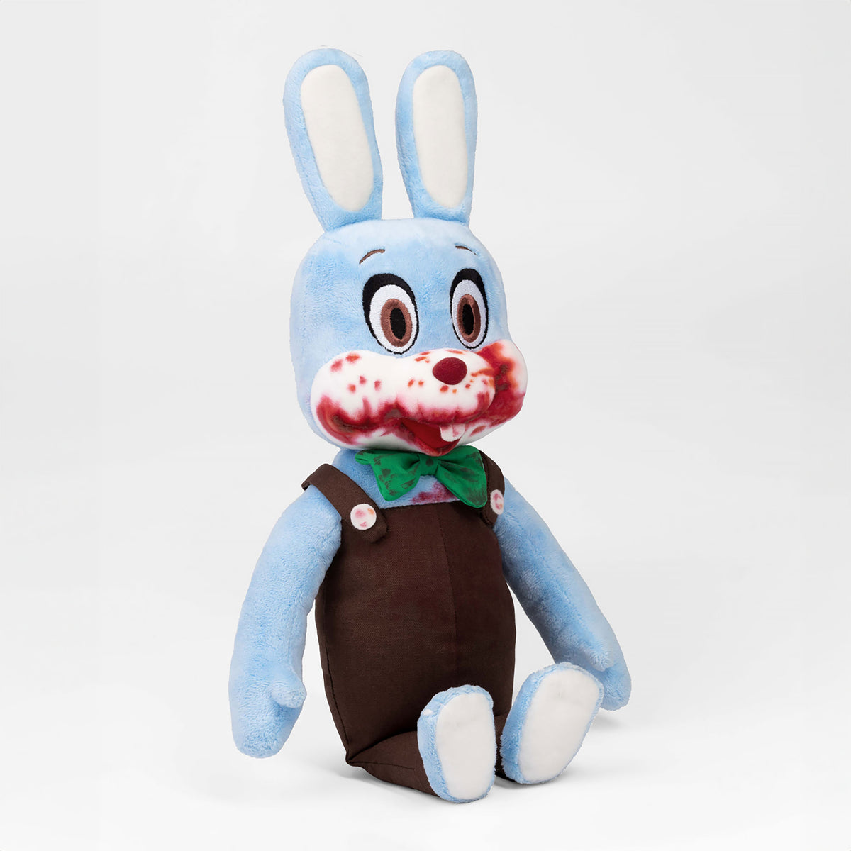 Immagine del prodotto Silent Hill - Peluche Robbie the Rabbit con suono