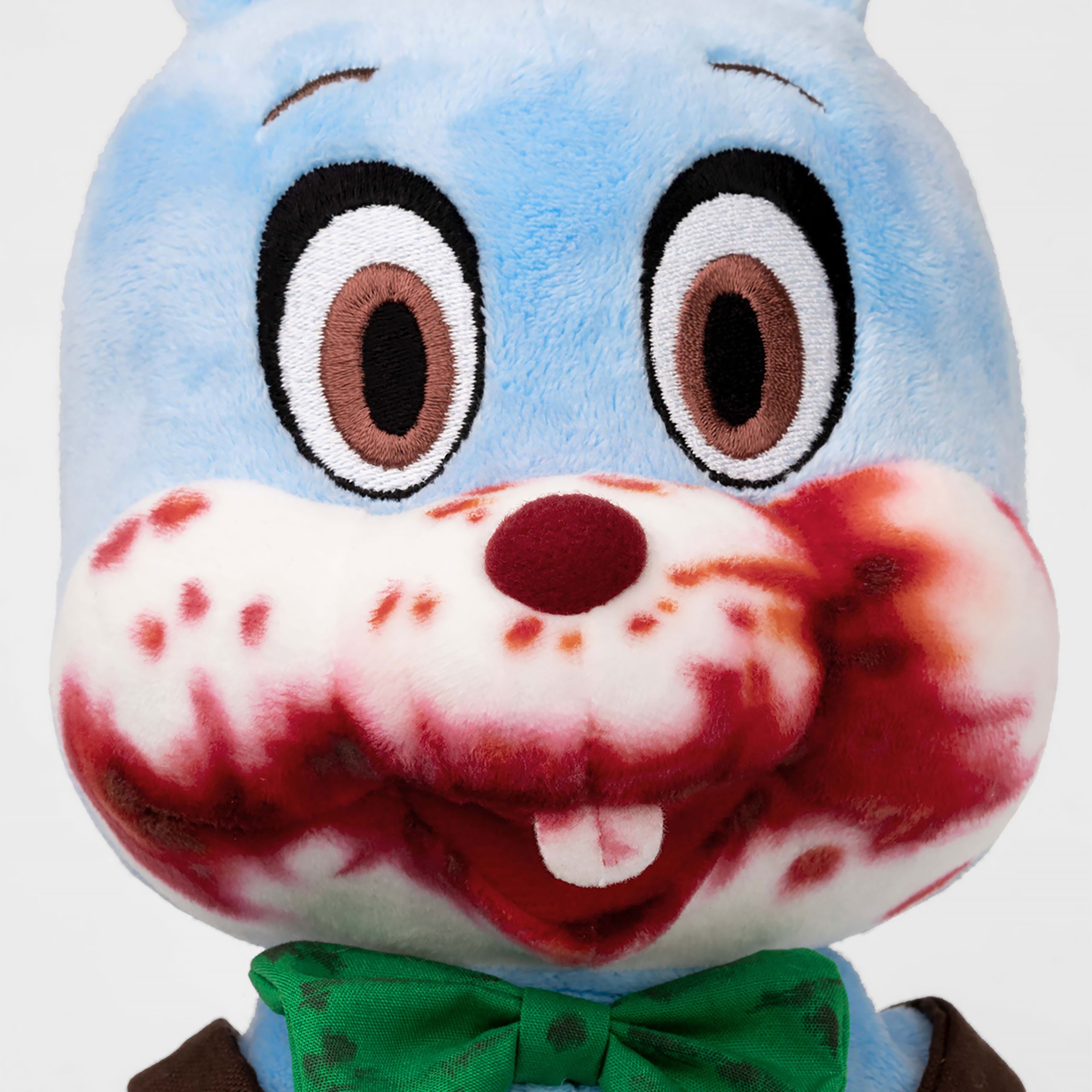 Immagine del prodotto Silent Hill - Peluche Robbie the Rabbit con suono