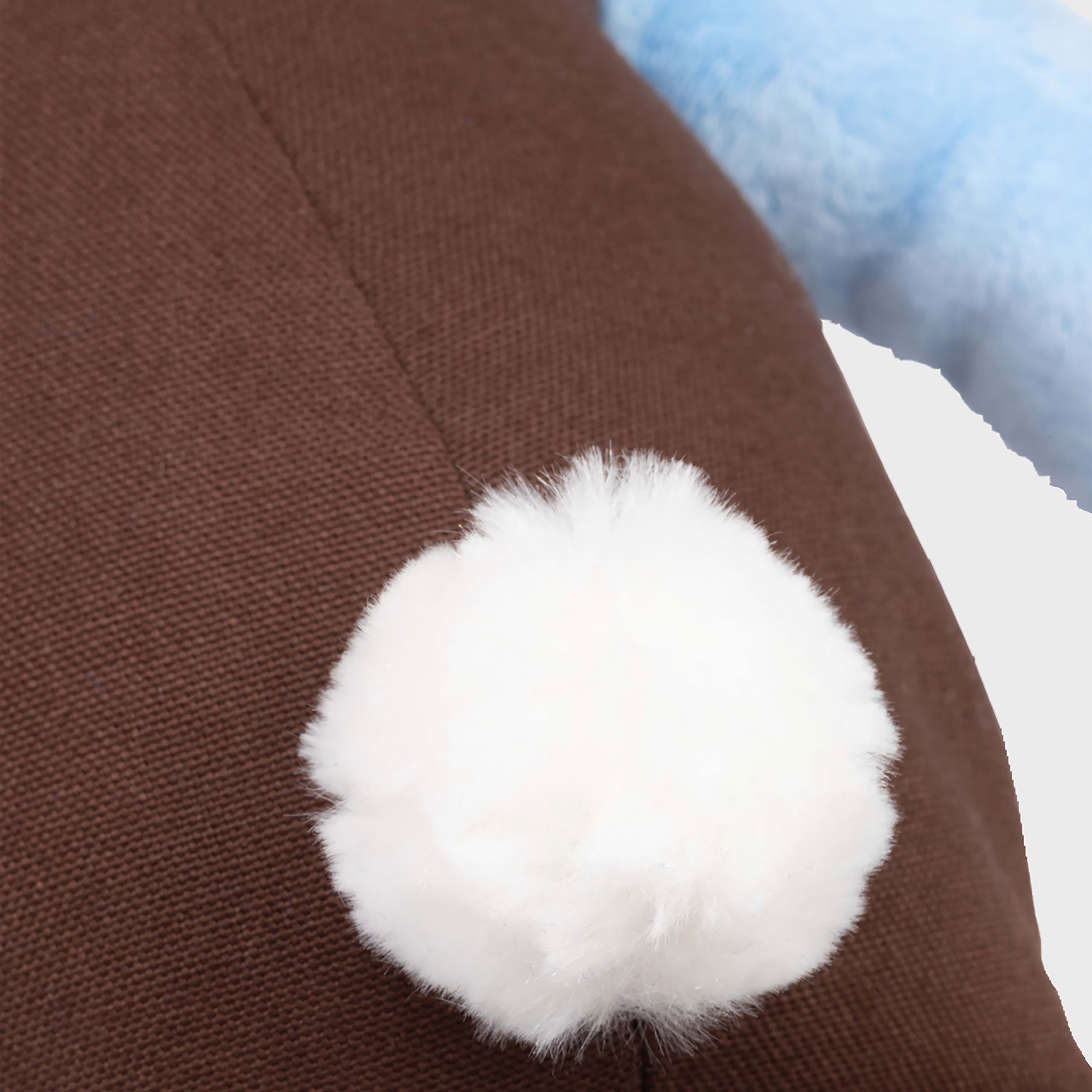 Immagine del prodotto Silent Hill - Peluche Robbie the Rabbit con suono