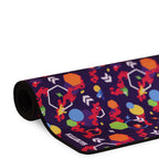 Immagine del prodotto Fall Guys - Tappetino per mouse Beans