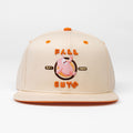 Immagine del prodotto Fall Guys - Cappello Snapback Qualified