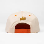 Immagine del prodotto Fall Guys - Cappello Snapback Qualified
