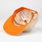 Immagine del prodotto Fall Guys - Cappello Snapback Qualified