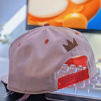 Immagine del prodotto Fall Guys - Cappello Snapback Qualified
