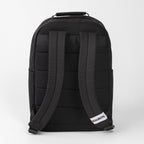 Product image Fall Guys - Qualified Backpack