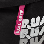 Product image Fall Guys - Qualified Backpack