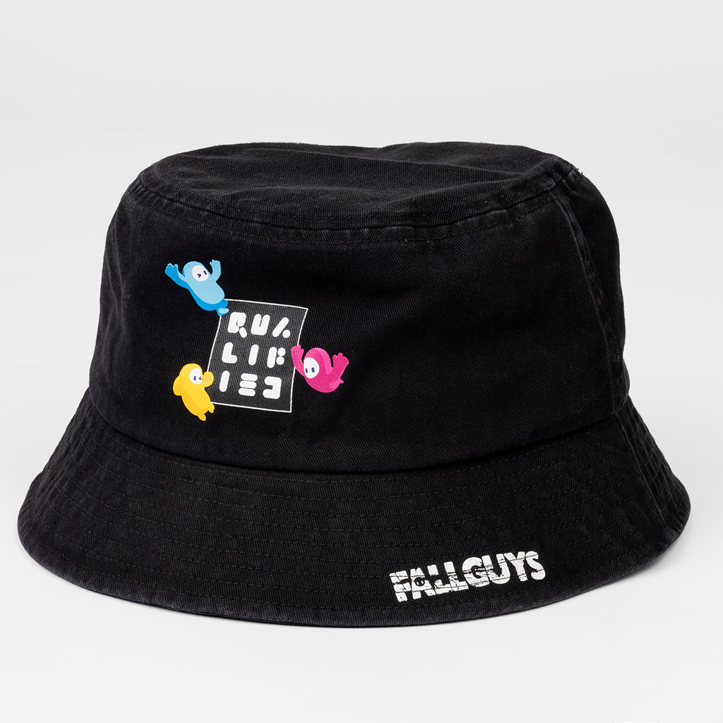 Immagine del prodotto Fall Guys - Cappello a Secchiello Fagiolo