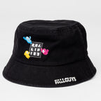 Immagine del prodotto Fall Guys - Cappello a Secchiello Fagiolo