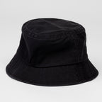 Immagine del prodotto Fall Guys - Cappello a Secchiello Fagiolo