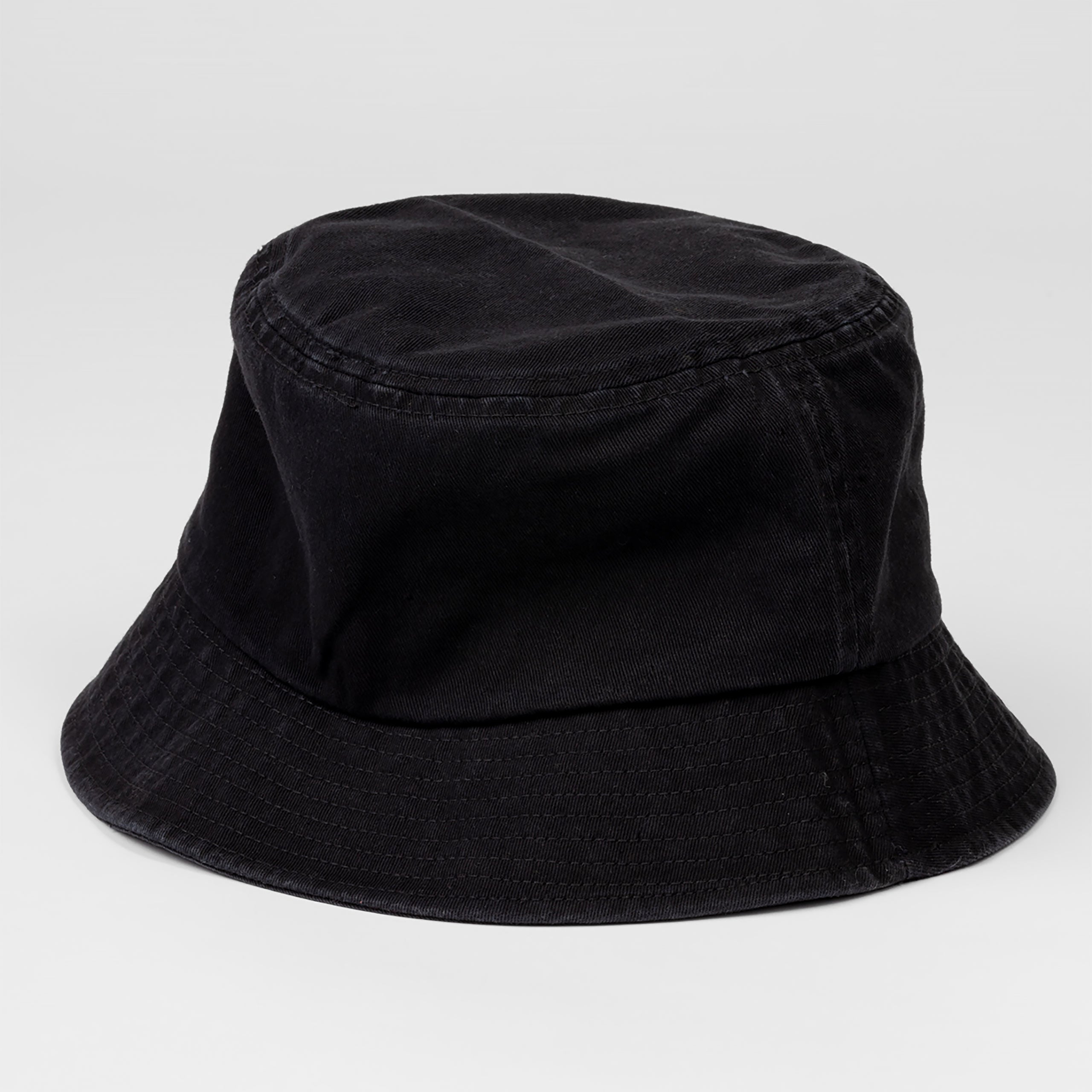 Immagine del prodotto Fall Guys - Cappello a Secchiello Fagiolo