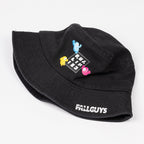 Immagine del prodotto Fall Guys - Cappello a Secchiello Fagiolo