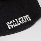 Immagine del prodotto Fall Guys - Cappello a Secchiello Fagiolo